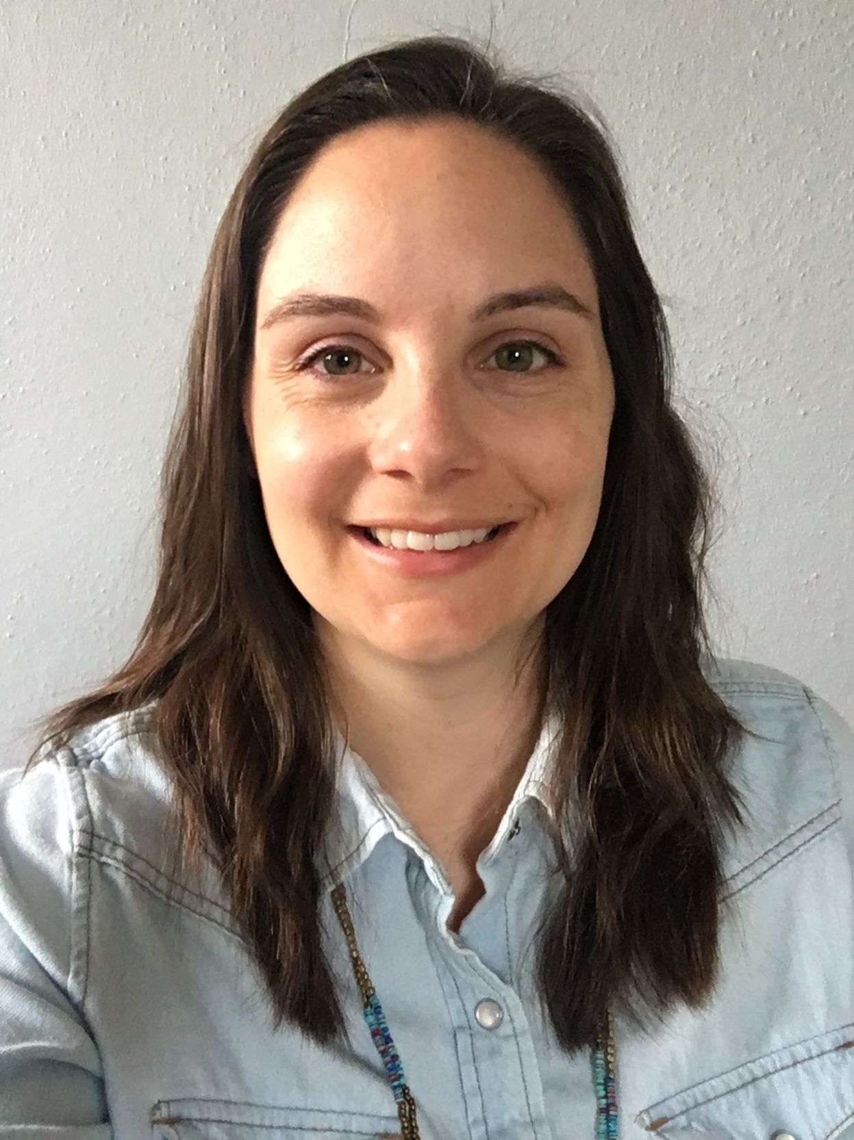 Melanie Wachholder.JPG